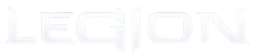 LEGION